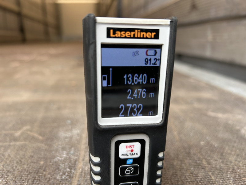 Schmitz Cargobull SCB S3T / Schuifzeil / Kooi Aap / Lift + Stuuras / APK 05-26 - Tenteli dorse: fotoğraf 5 Schmitz Cargobull SCB S3T / Schuifzeil / Kooi Aap / Lift + Stuuras / APK 05-26 - Tenteli dorse: fotoğraf 5