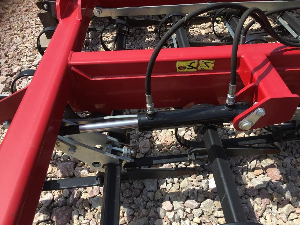 Sumo  - Tırmık: fotoğraf 3 Sumo  - Tırmık: fotoğraf 3