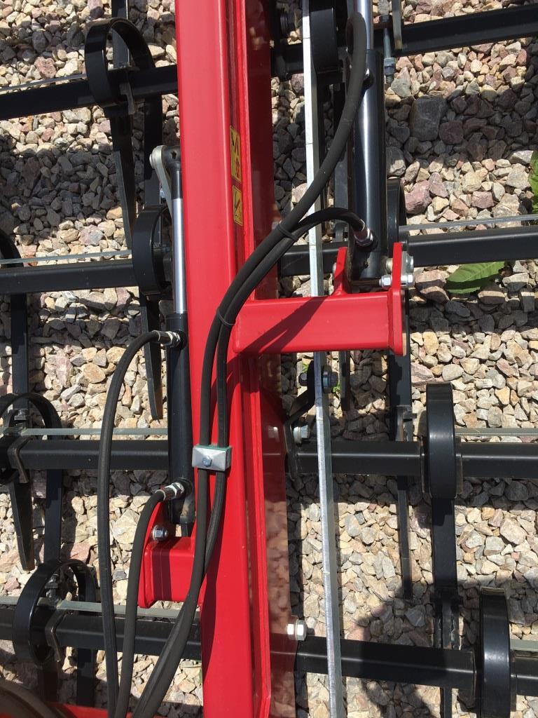 Sumo  - Tırmık: fotoğraf 5 Sumo  - Tırmık: fotoğraf 5