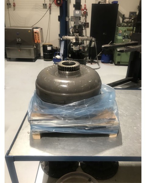 Volvo 11038455 17264483 PT2509 PT2519 22401 22671 22418 22419 - Transmisyon - Belden kırma kaya kamyonu: fotoğraf 3 Volvo 11038455 17264483 PT2509 PT2519 22401 22671 22418 22419 - Transmisyon - Belden kırma kaya kamyonu: fotoğraf 3