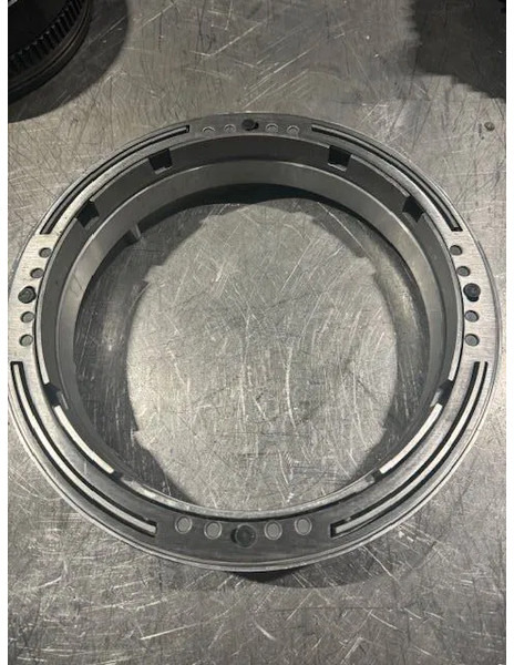 Volvo Piston B2, B3 and cylinder, PT1560, 1860, 1660, 1562, 1862, 1760,1761, 1761A, 1563, 1863, 1509, 2519, 2529, - Vites kutusu: fotoğraf 4 Volvo Piston B2, B3 and cylinder, PT1560, 1860, 1660, 1562, 1862, 1760,1761, 1761A, 1563, 1863, 1509, 2519, 2529, - Vites kutusu: fotoğraf 4