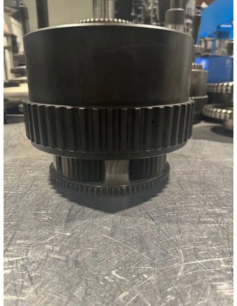 Volvo Planet Kit, PT1560, 1860, 1660, 1562, 1862, 1760,1761, 1761A, 1563, 1863, 1509, 2519, 2529, - Vites kutusu: fotoğraf 1 Volvo Planet Kit, PT1560, 1860, 1660, 1562, 1862, 1760,1761, 1761A, 1563, 1863, 1509, 2519, 2529, - Vites kutusu: fotoğraf 1