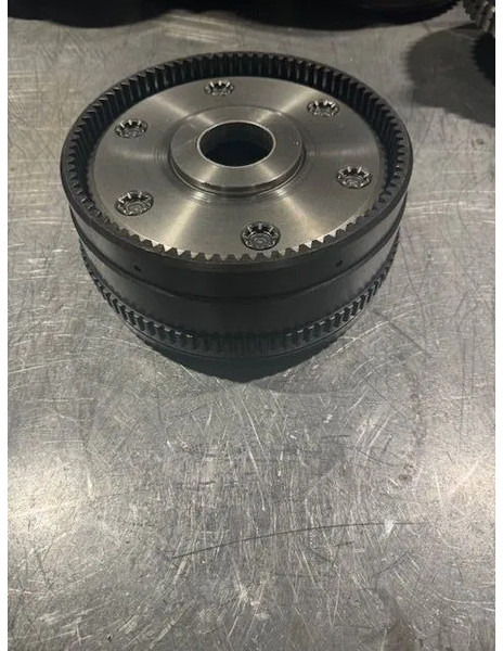 Volvo Planet kit, PT1560, 1860, 1562, 1862, 1660, 1662, 1663, 1760, 1761 {A} VT1906, 2206 - Vites kutusu: fotoğraf 3 Volvo Planet kit, PT1560, 1860, 1562, 1862, 1660, 1662, 1663, 1760, 1761 {A} VT1906, 2206 - Vites kutusu: fotoğraf 3