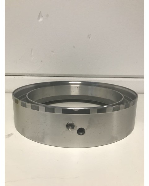 Volvo construction machine parts - Vites kutusu: fotoğraf 2 Volvo construction machine parts - Vites kutusu: fotoğraf 2