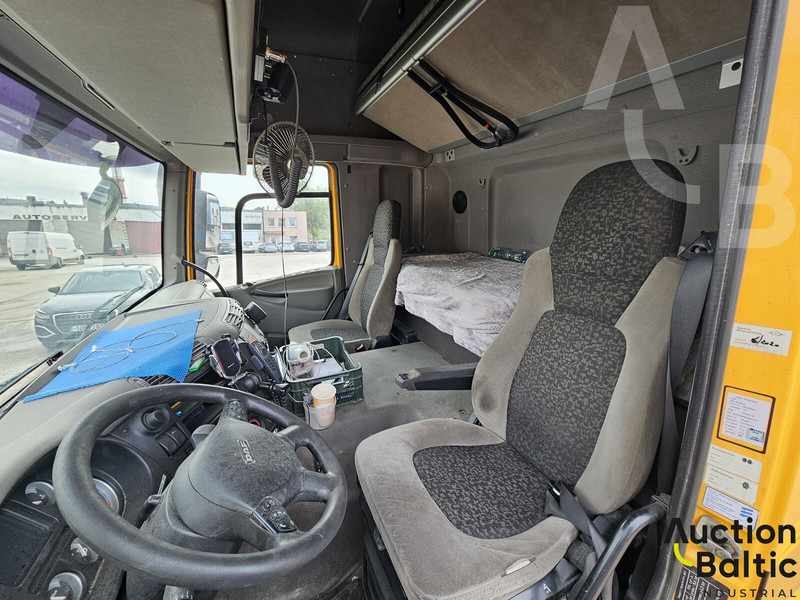 DAF FT CF85 - Çekici: fotoğraf 3 DAF FT CF85 - Çekici: fotoğraf 3