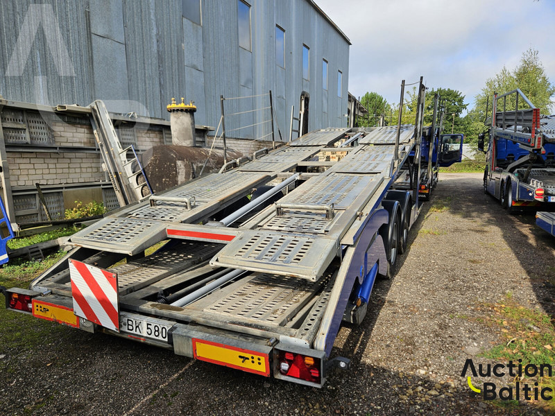 Scania P 380 - Çekici: fotoğraf 4 Scania P 380 - Çekici: fotoğraf 4