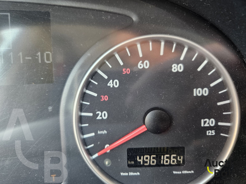 MAN R12 - Minibüs, Minivan: fotoğraf 5 MAN R12 - Minibüs, Minivan: fotoğraf 5