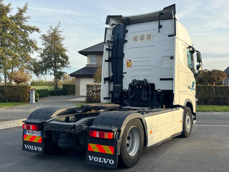 Volvo FH 500 Euro6**FH500 Park cool**2020 - Çekici: fotoğraf 4 Volvo FH 500 Euro6**FH500 Park cool**2020 - Çekici: fotoğraf 4