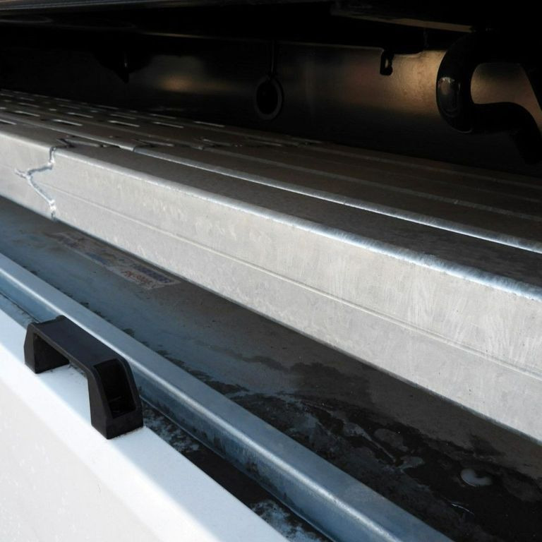 Krone Profi Liner SDP 27 Baustahltransporte -SOFORT- finansal kiralama Krone Profi Liner SDP 27 Baustahltransporte -SOFORT-: fotoğraf 10 Krone Profi Liner SDP 27 Baustahltransporte -SOFORT- finansal kiralama Krone Profi Liner SDP 27 Baustahltransporte -SOFORT-: fotoğraf 10