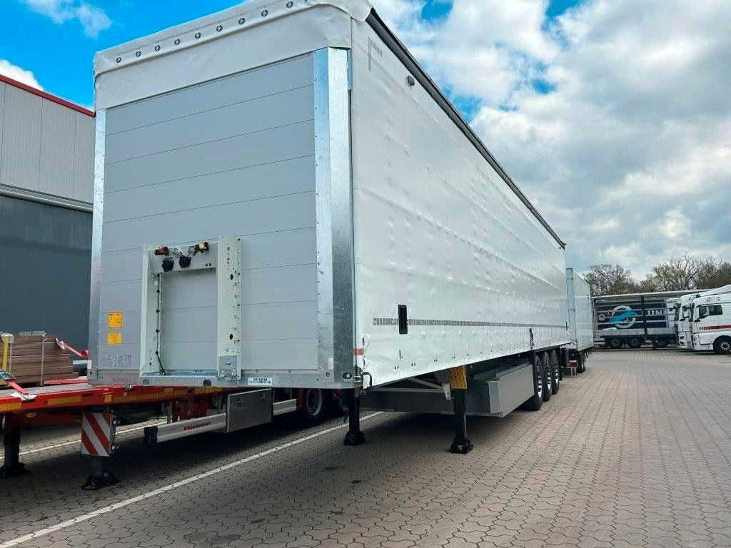 Schmitz Cargobull SCS 24/L Speed Curtain - sofort verfügbar!! - Tenteli dorse: fotoğraf 4 Schmitz Cargobull SCS 24/L Speed Curtain - sofort verfügbar!! - Tenteli dorse: fotoğraf 4