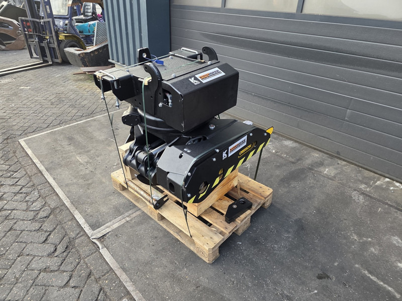 Felling zaagkast kinshofer oregon zaagkast kinshofer hultdins - Hidrolik makas - Orman makinaları: fotoğraf 1 Felling zaagkast kinshofer oregon zaagkast kinshofer hultdins - Hidrolik makas - Orman makinaları: fotoğraf 1