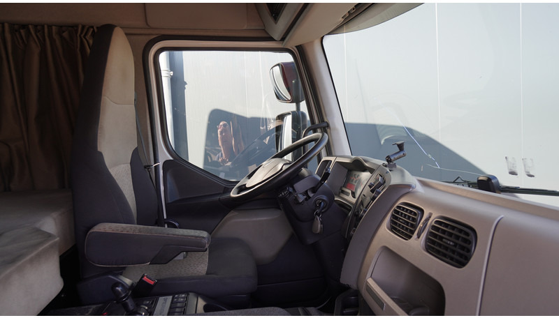 Renault PREMIUM 370 EURO5 685.400KM - Çekici: fotoğraf 5 Renault PREMIUM 370 EURO5 685.400KM - Çekici: fotoğraf 5