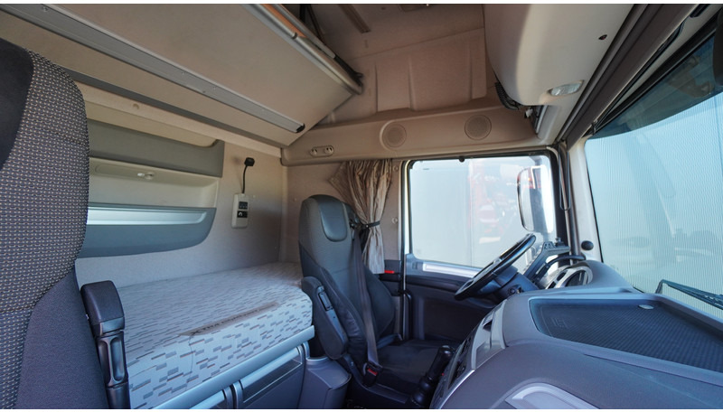 DAF XF460 8X2 HOOKARM SYSTEM TRUCK - Kancalı yükleyici kamyon: fotoğraf 5 DAF XF460 8X2 HOOKARM SYSTEM TRUCK - Kancalı yükleyici kamyon: fotoğraf 5