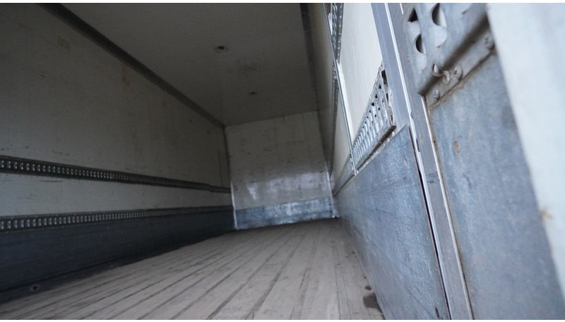 Volvo FE 280 CLOSED BOX 354.000KM MANUAL GEARBOX - Kapalı kasa kamyon: fotoğraf 5 Volvo FE 280 CLOSED BOX 354.000KM MANUAL GEARBOX - Kapalı kasa kamyon: fotoğraf 5