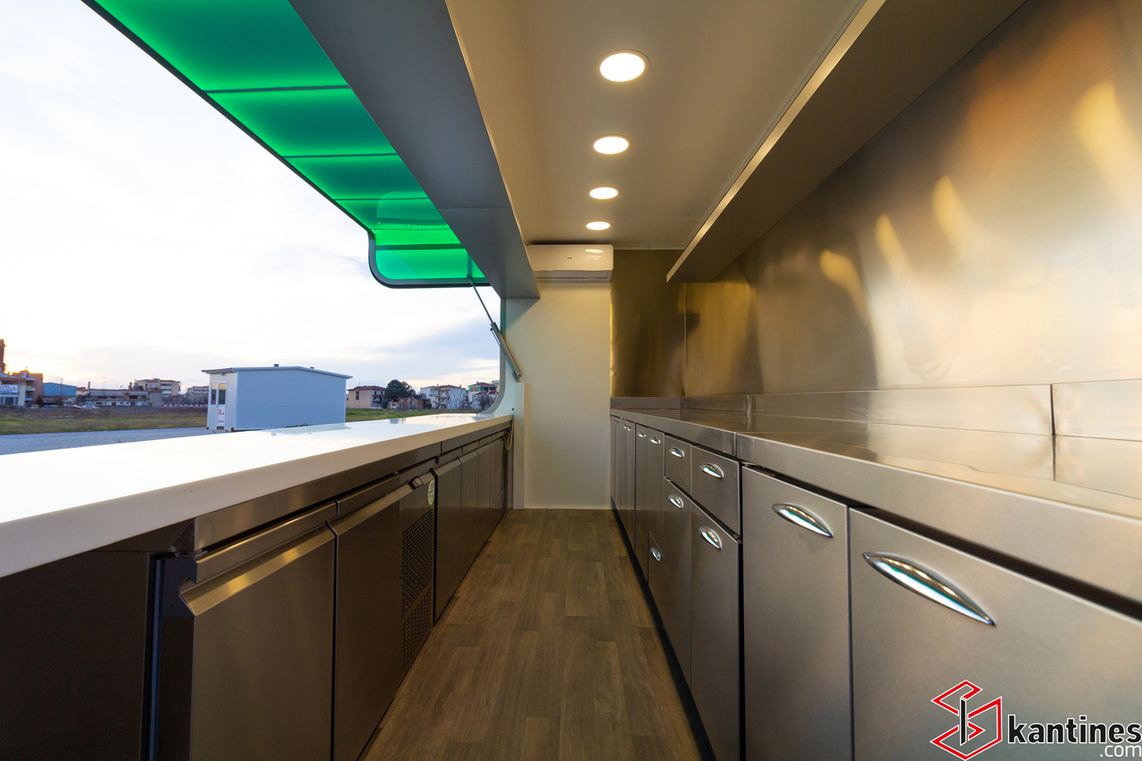 Skretas Oval Large Size finansal kiralama Skretas Oval Large Size: fotoğraf 12