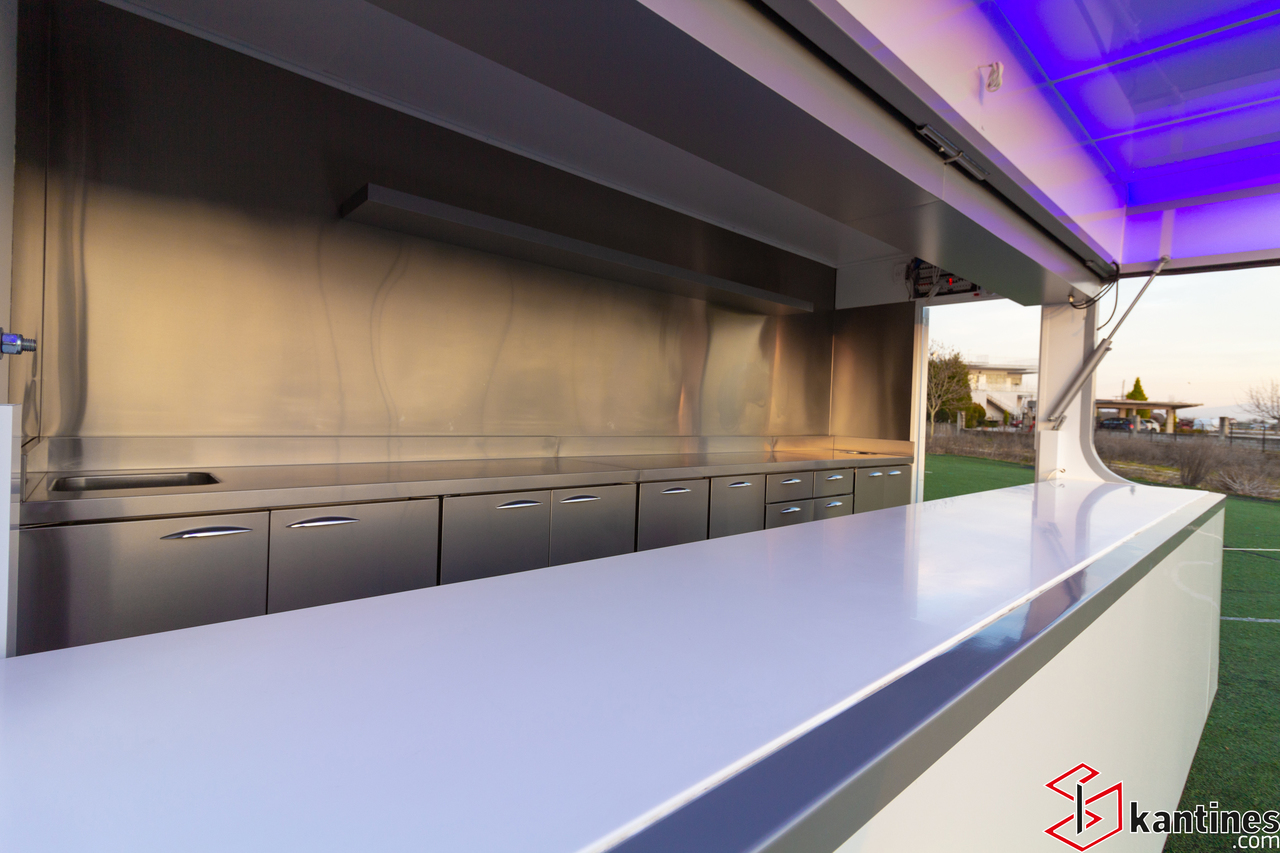 Skretas Oval Large Size finansal kiralama Skretas Oval Large Size: fotoğraf 11