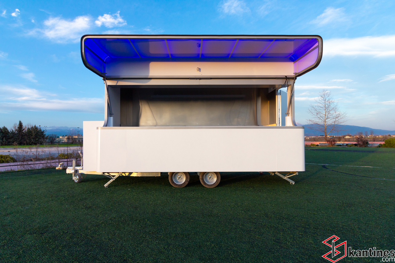 Skretas Oval Large Size finansal kiralama Skretas Oval Large Size: fotoğraf 9