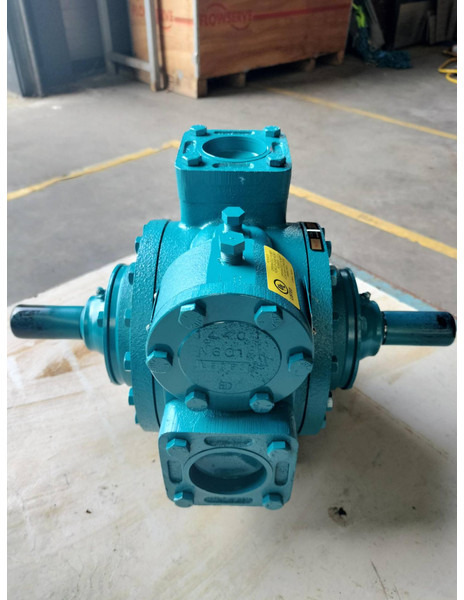 Blackmer LPG Pump LGLD2 and LGLD3( and more) Gas, Lpg, Gpl, Gaz, Propane, Butane (Pumpset v-belt drive) - Su pompasi: fotoğraf 4 Blackmer LPG Pump LGLD2 and LGLD3( and more) Gas, Lpg, Gpl, Gaz, Propane, Butane (Pumpset v-belt drive) - Su pompasi: fotoğraf 4