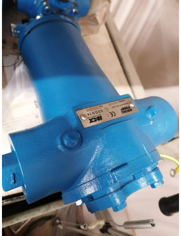 LPG Pumps Used Blackmer/Ebsray/Corken/Sihi/Viking LPG, GPL, GAZ, GAS Gas pumps - Su pompasi: fotoğraf 5 LPG Pumps Used Blackmer/Ebsray/Corken/Sihi/Viking LPG, GPL, GAZ, GAS Gas pumps - Su pompasi: fotoğraf 5