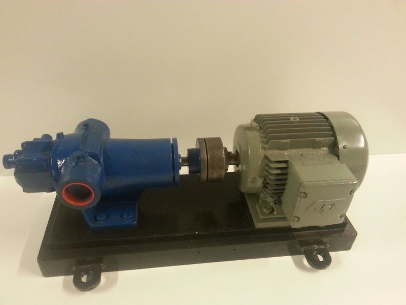 VIKING HL4195 (bare units and pump sets available) New, 20Kg, 7 m3 /H, 1500RPM ,Maximum hydrostatic pressure 400 PSI, Reconditioned state available as well - Su pompasi: fotoğraf 3 VIKING HL4195 (bare units and pump sets available) New, 20Kg, 7 m3 /H, 1500RPM ,Maximum hydrostatic pressure 400 PSI, Reconditioned state available as well - Su pompasi: fotoğraf 3