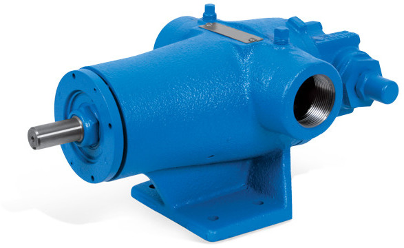 VIKING HL4195 (bare units and pump sets available) New, 20Kg, 7 m3 /H, 1500RPM ,Maximum hydrostatic pressure 400 PSI, Reconditioned state available as well - Su pompasi: fotoğraf 1 VIKING HL4195 (bare units and pump sets available) New, 20Kg, 7 m3 /H, 1500RPM ,Maximum hydrostatic pressure 400 PSI, Reconditioned state available as well - Su pompasi: fotoğraf 1