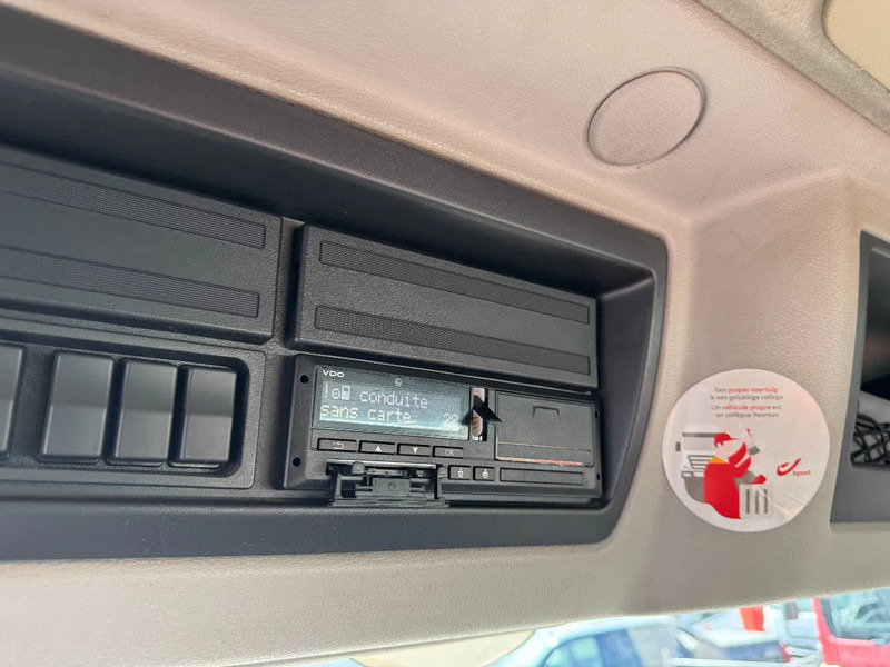 Çekici Renault Premium 370 **EURO 5-BELGIAN TRUCK**: fotoğraf 19 Çekici Renault Premium 370 **EURO 5-BELGIAN TRUCK**: fotoğraf 19