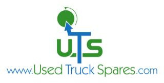 VOLVO FH13 480 MANUAL BREAKING FOR SPARES - Kamyon: fotoğraf 2 VOLVO FH13 480 MANUAL BREAKING FOR SPARES - Kamyon: fotoğraf 2