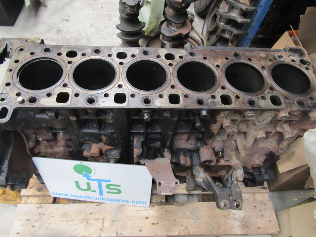 MERCEDES ACTROS MP4 OM471-6 ENGINE BLOCK - Motor ve yedek parça - Kamyon: fotoğraf 3 MERCEDES ACTROS MP4 OM471-6 ENGINE BLOCK - Motor ve yedek parça - Kamyon: fotoğraf 3