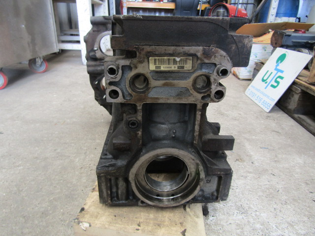 MITSUBISHI 4P10 STD BLOCK - Motor ve yedek parça - Kamyon: fotoğraf 3 MITSUBISHI 4P10 STD BLOCK - Motor ve yedek parça - Kamyon: fotoğraf 3