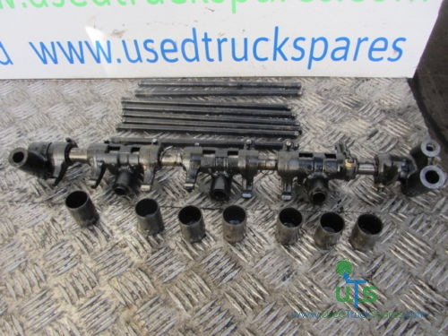 MITSUBISHI CANTER 4D34 CAMSHAFT KIT - Motor ve yedek parça - Kamyon: fotoğraf 1 MITSUBISHI CANTER 4D34 CAMSHAFT KIT - Motor ve yedek parça - Kamyon: fotoğraf 1