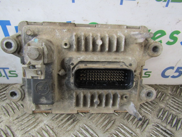 VOLVO FE EURO 6 ADBLU ECU P/NO 22449430 / A2C9590860100 - Yönetim bloku - Kamyon: fotoğraf 3 VOLVO FE EURO 6 ADBLU ECU P/NO 22449430 / A2C9590860100 - Yönetim bloku - Kamyon: fotoğraf 3