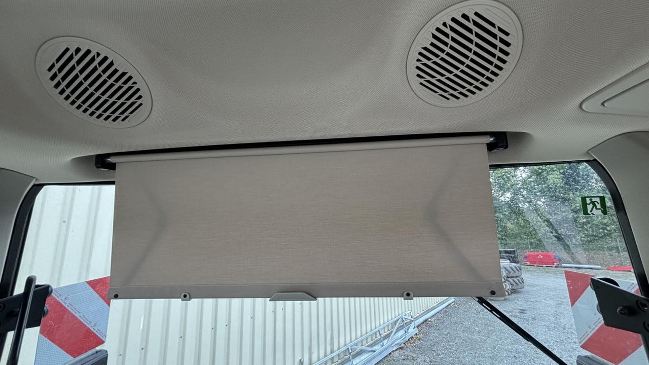 John Deere 6M240 - Traktör: fotoğraf 3 John Deere 6M240 - Traktör: fotoğraf 3