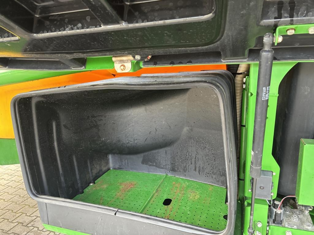 John Deere R944I POWRSPRAY - Ilaçlama makinesi: fotoğraf 3 John Deere R944I POWRSPRAY - Ilaçlama makinesi: fotoğraf 3