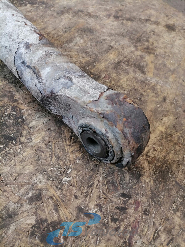 DAF Anti-roll bar 1300848 - Viraj denge çubuğu - Kamyon: fotoğraf 4 DAF Anti-roll bar 1300848 - Viraj denge çubuğu - Kamyon: fotoğraf 4