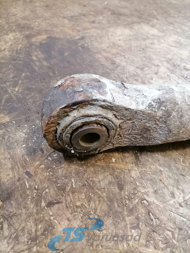 DAF Anti-roll bar 1300848 - Viraj denge çubuğu - Kamyon: fotoğraf 5 DAF Anti-roll bar 1300848 - Viraj denge çubuğu - Kamyon: fotoğraf 5