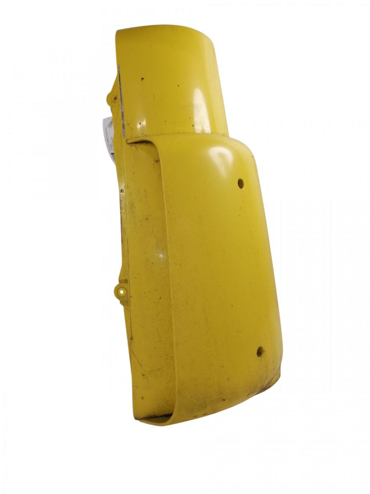 DAF Cab corner 1400011 - Izgara - Kamyon: fotoğraf 1 DAF Cab corner 1400011 - Izgara - Kamyon: fotoğraf 1