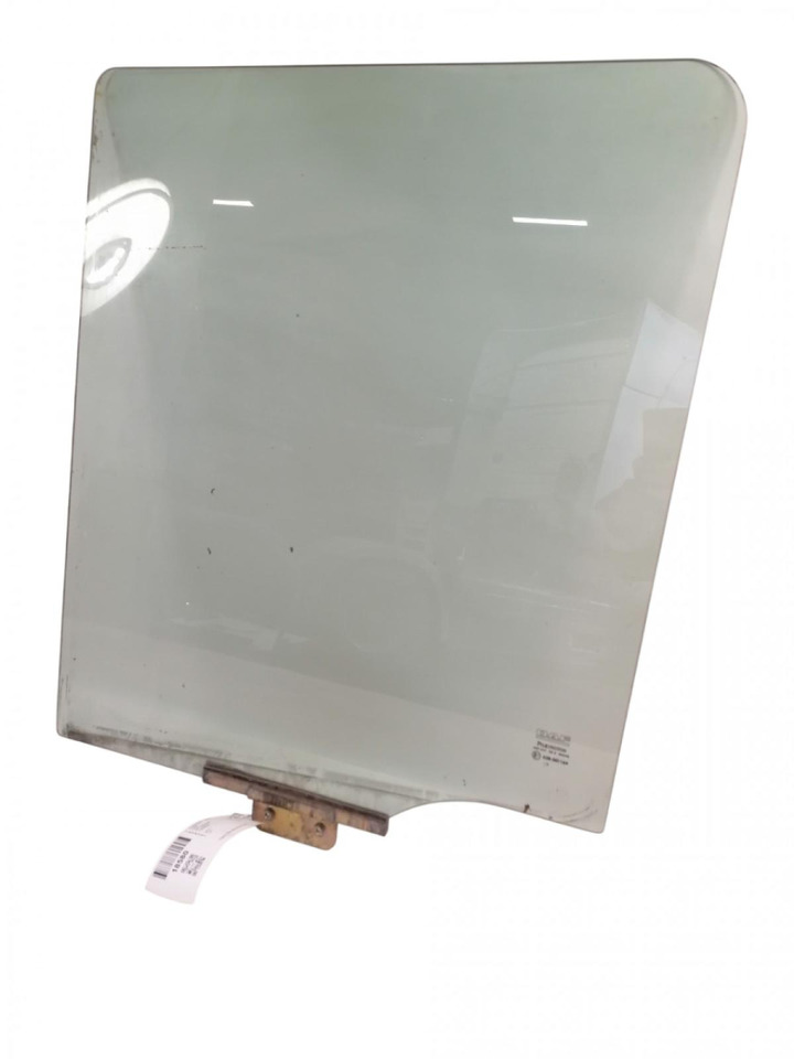 DAF Küljeklaas, vasak 1284623 - Cam ve yedek parça - Kamyon: fotoğraf 1 DAF Küljeklaas, vasak 1284623 - Cam ve yedek parça - Kamyon: fotoğraf 1