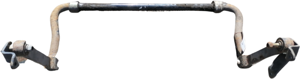 MAN Anti-roll bar 81437156074 - Viraj denge çubuğu - Kamyon: fotoğraf 1 MAN Anti-roll bar 81437156074 - Viraj denge çubuğu - Kamyon: fotoğraf 1