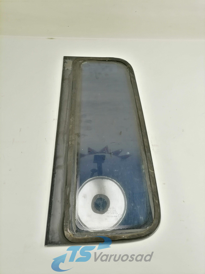 MAN Küljeklaas, parem 81625500012 - Cam ve yedek parça - Kamyon: fotoğraf 2 MAN Küljeklaas, parem 81625500012 - Cam ve yedek parça - Kamyon: fotoğraf 2