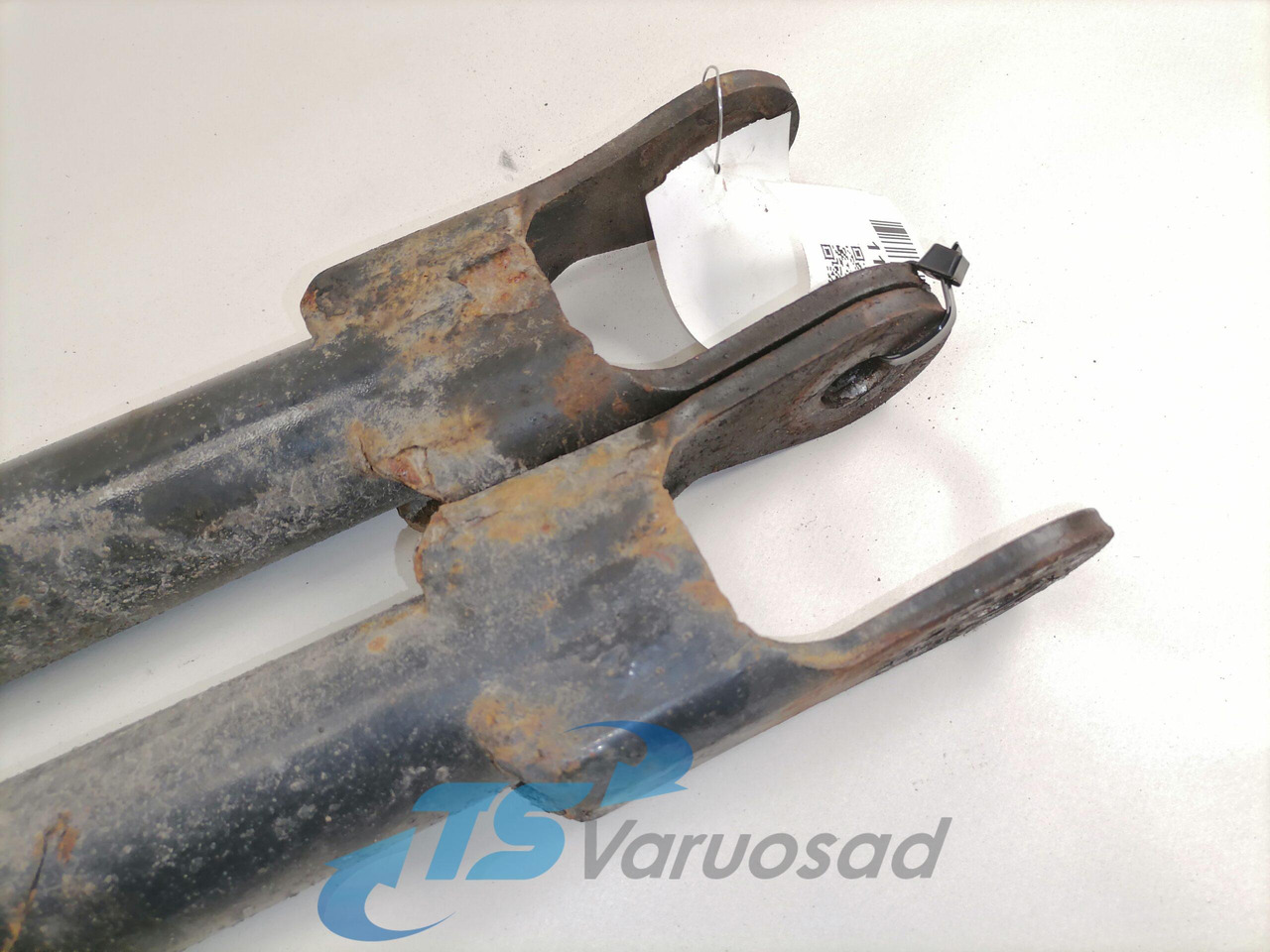 MAN Stabilisaatorvarda liigend 81437185115 - Viraj denge çubuğu - Kamyon: fotoğraf 3 MAN Stabilisaatorvarda liigend 81437185115 - Viraj denge çubuğu - Kamyon: fotoğraf 3