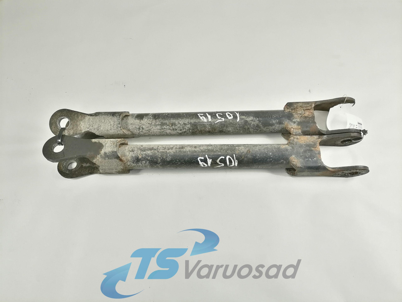 MAN Stabilisaatorvarda liigend 81437185115 - Viraj denge çubuğu - Kamyon: fotoğraf 1 MAN Stabilisaatorvarda liigend 81437185115 - Viraj denge çubuğu - Kamyon: fotoğraf 1