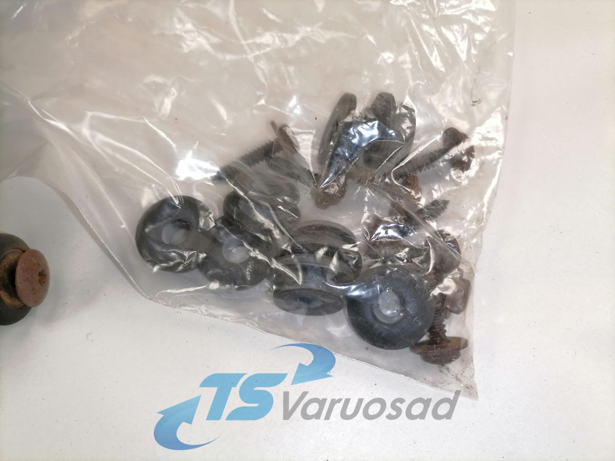 MAN Sun visor bracket 81637350029 - Kaporta ve Dış Aksam - Kamyon: fotoğraf 3 MAN Sun visor bracket 81637350029 - Kaporta ve Dış Aksam - Kamyon: fotoğraf 3