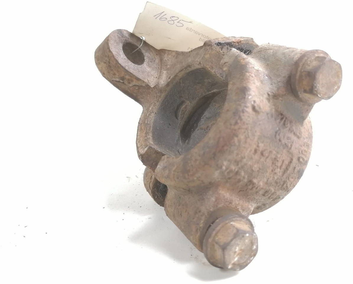 MB Anti-roll bar bracket A9703230021 - Viraj denge çubuğu - Kamyon: fotoğraf 3 MB Anti-roll bar bracket A9703230021 - Viraj denge çubuğu - Kamyon: fotoğraf 3