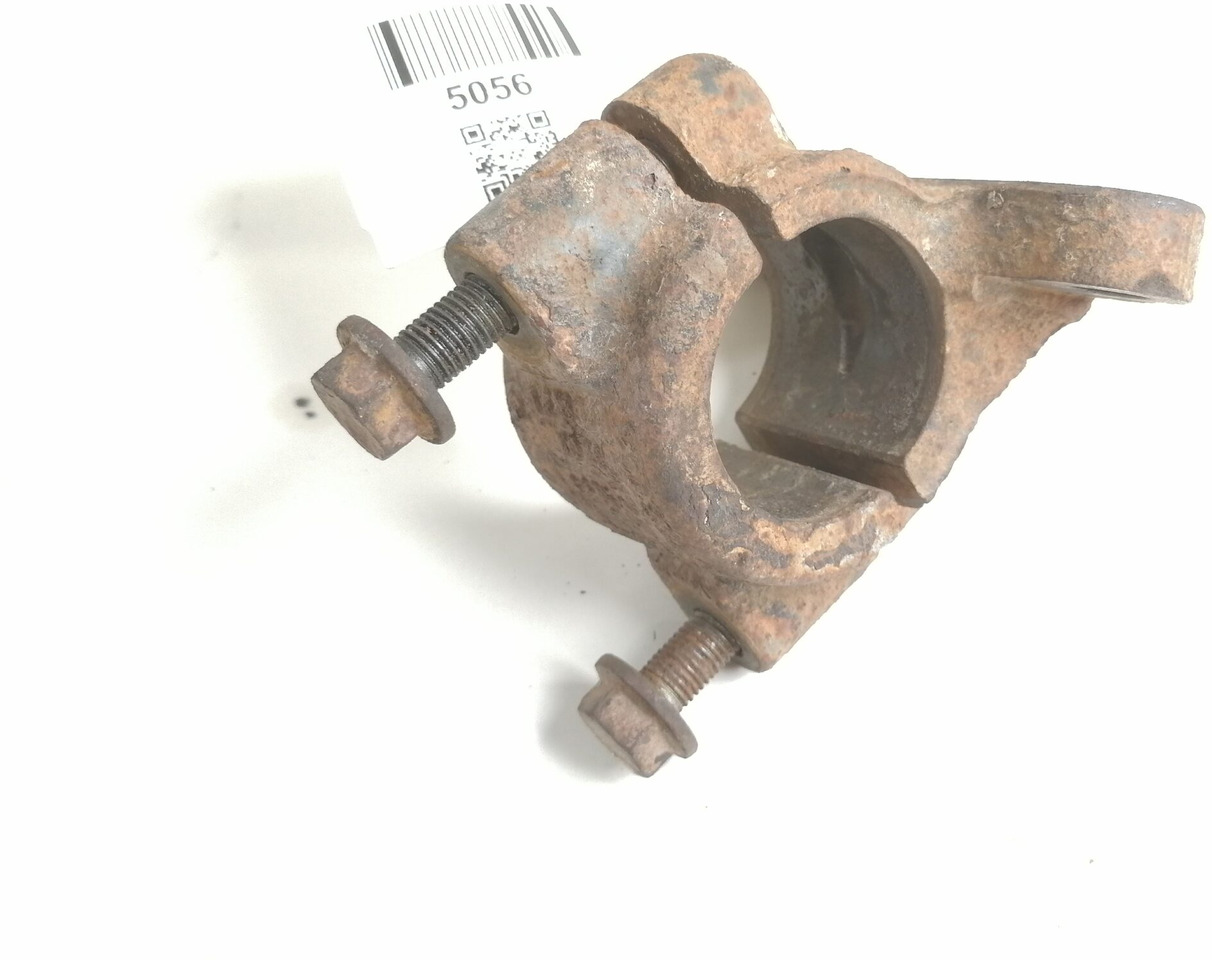 MB Anti-roll bar bracket A9703230021 - Viraj denge çubuğu - Kamyon: fotoğraf 1 MB Anti-roll bar bracket A9703230021 - Viraj denge çubuğu - Kamyon: fotoğraf 1