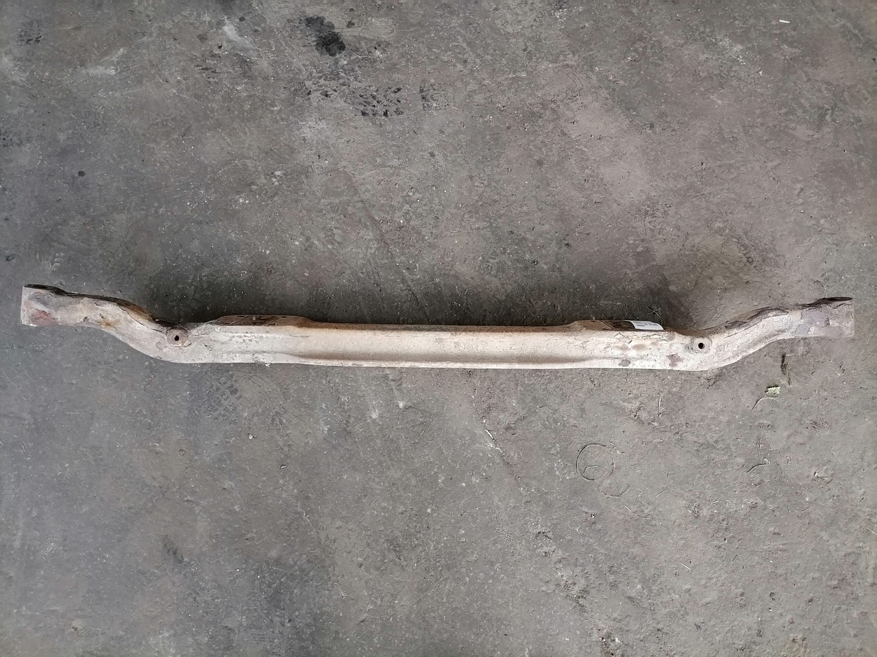 MB MB atego esisilla tala VL2/210C - Ön aks - Kamyon: fotoğraf 2 MB MB atego esisilla tala VL2/210C - Ön aks - Kamyon: fotoğraf 2