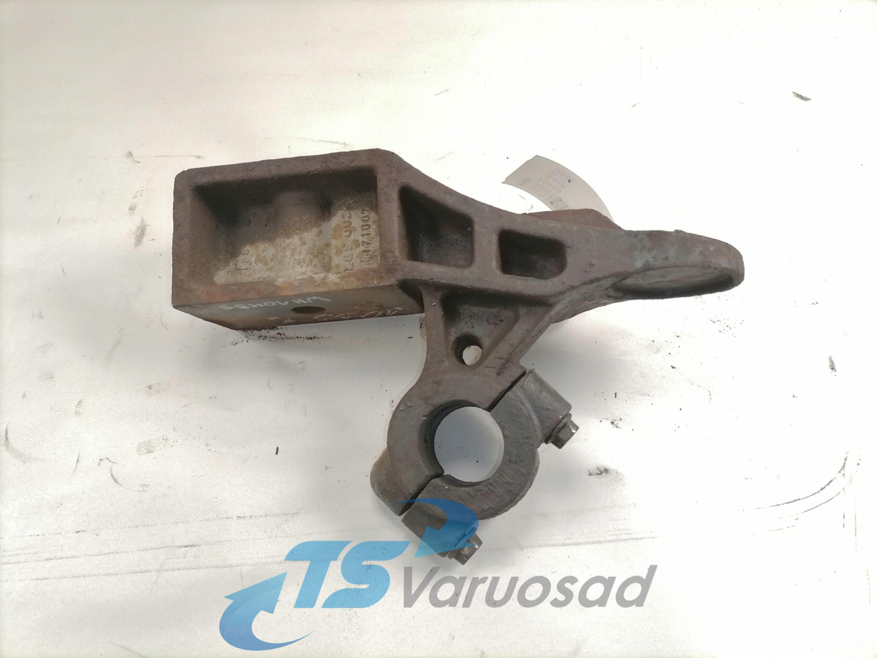 Mercedes-Benz Anti-roll bar bracket A9433234684 - Viraj denge çubuğu - Kamyon: fotoğraf 2 Mercedes-Benz Anti-roll bar bracket A9433234684 - Viraj denge çubuğu - Kamyon: fotoğraf 2