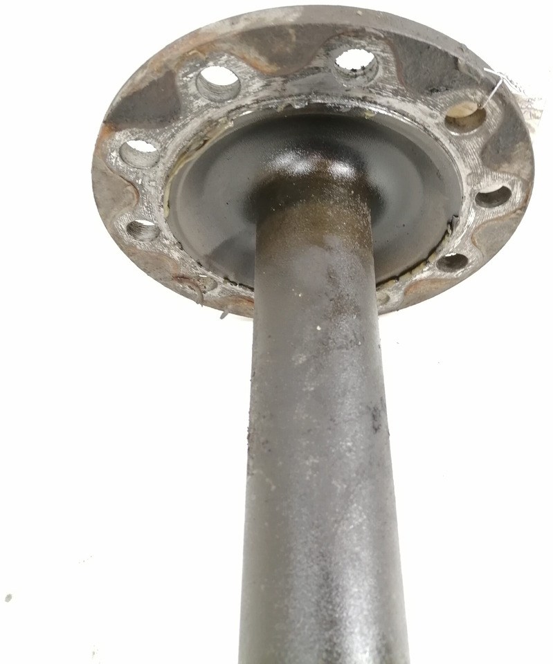 Mercedes-Benz Drive shaft A9463570001 - Aks mili - Kamyon: fotoğraf 2 Mercedes-Benz Drive shaft A9463570001 - Aks mili - Kamyon: fotoğraf 2