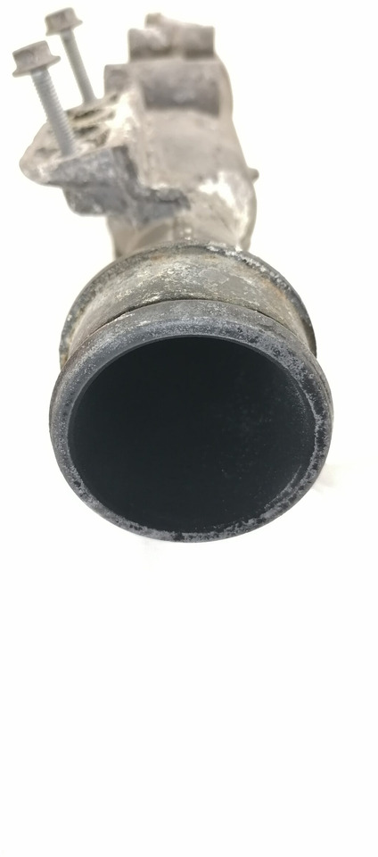Mercedes-Benz EGR pipe A4711403208 - Egzoz sistemi - Kamyon: fotoğraf 4 Mercedes-Benz EGR pipe A4711403208 - Egzoz sistemi - Kamyon: fotoğraf 4