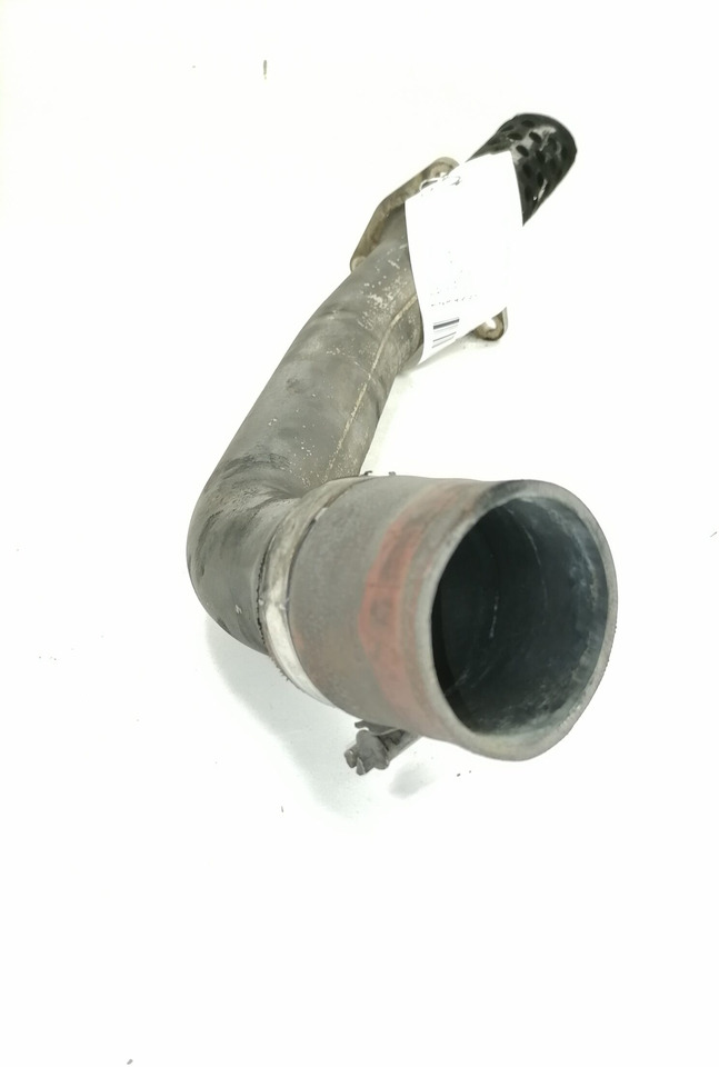 Mercedes-Benz EGR pipe A4711404708 - Egzoz sistemi - Kamyon: fotoğraf 2 Mercedes-Benz EGR pipe A4711404708 - Egzoz sistemi - Kamyon: fotoğraf 2