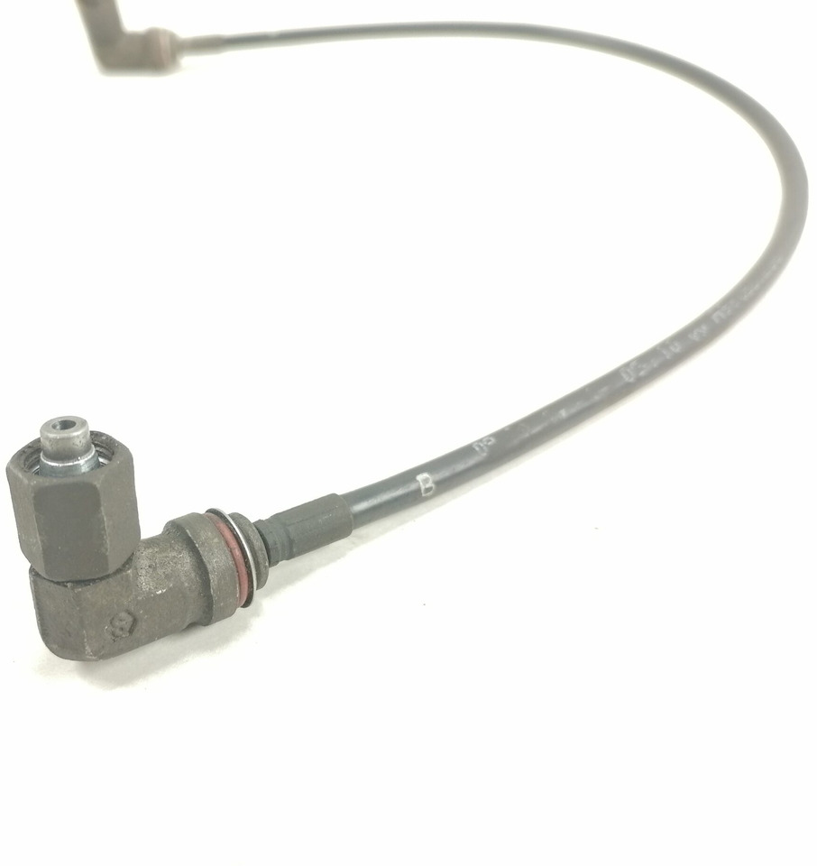 Mercedes-Benz Kabiini tõstemehhanismi voolik A9605532682 - Üniversal parça - Kamyon: fotoğraf 3 Mercedes-Benz Kabiini tõstemehhanismi voolik A9605532682 - Üniversal parça - Kamyon: fotoğraf 3